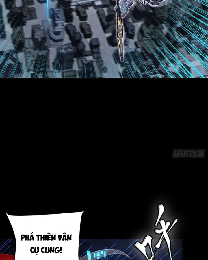 Tinh Giáp Hồn Tướng Chapter 355 - 71