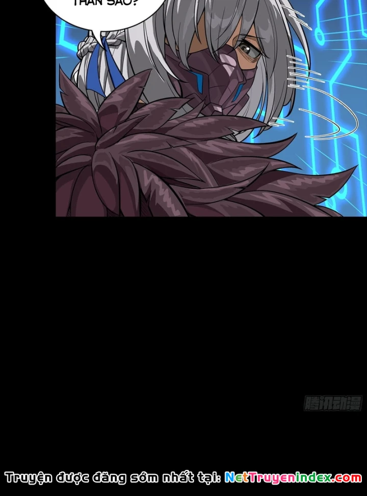 Tinh Giáp Hồn Tướng Chapter 355 - 73