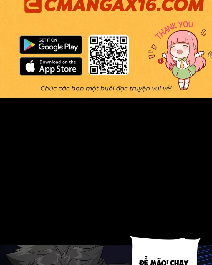 Tinh Giáp Hồn Tướng Chapter 356 - 2