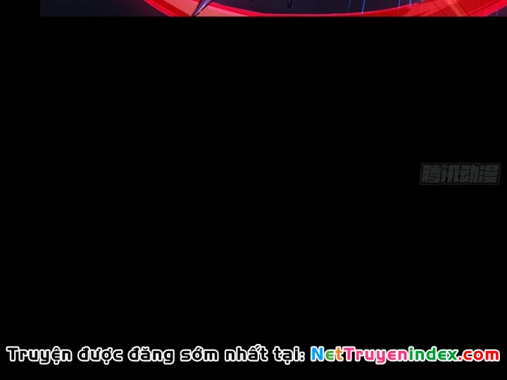 Tinh Giáp Hồn Tướng Chapter 356 - 6