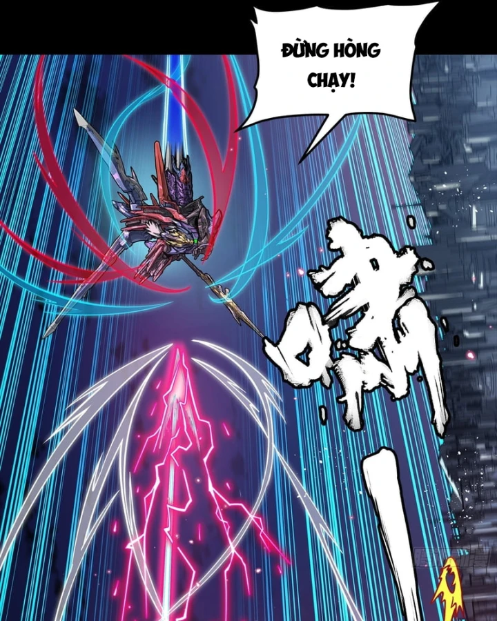 Tinh Giáp Hồn Tướng Chapter 356 - 7