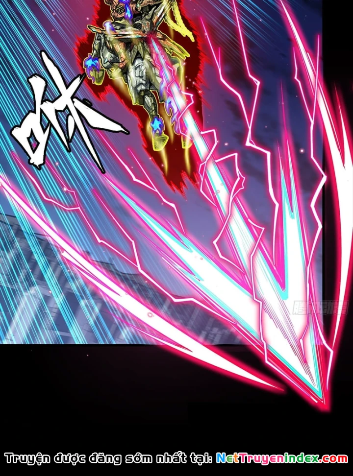 Tinh Giáp Hồn Tướng Chapter 356 - 13