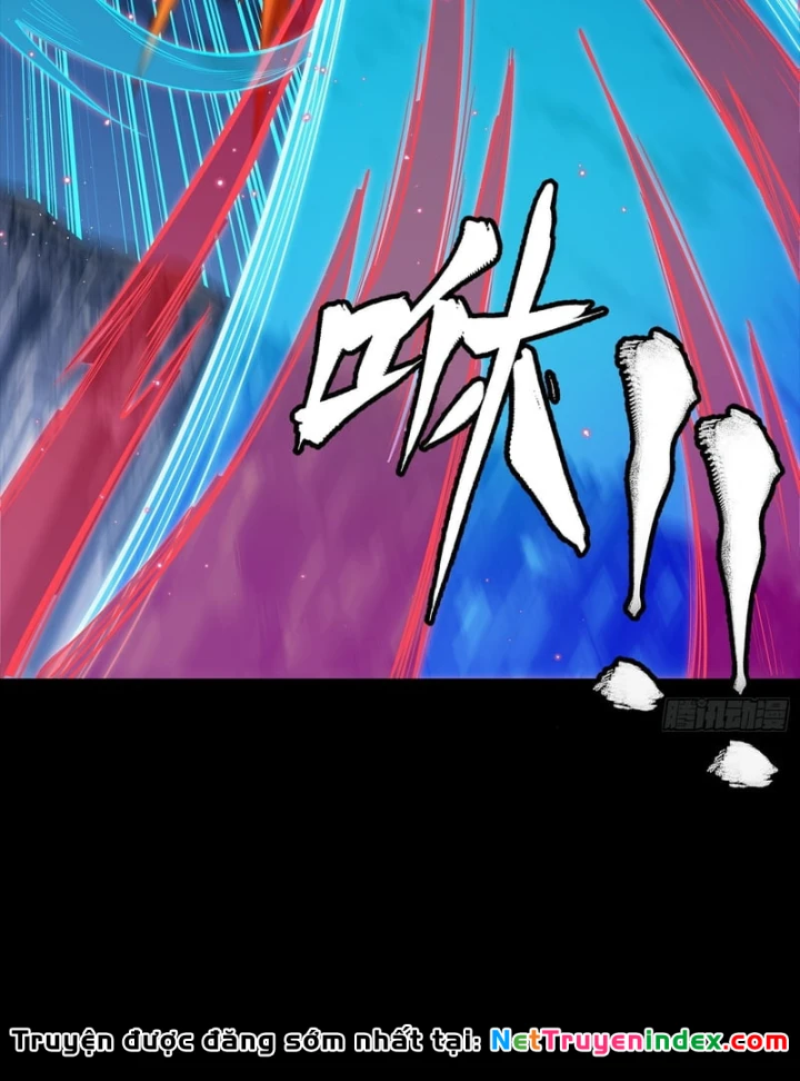 Tinh Giáp Hồn Tướng Chapter 356 - 16