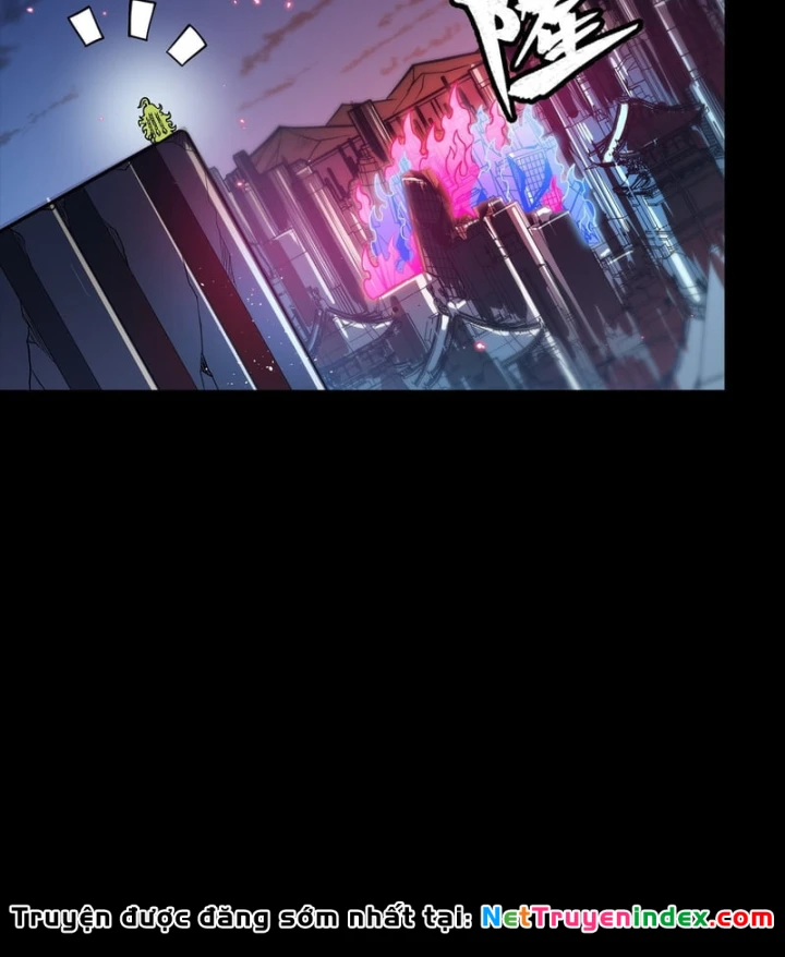 Tinh Giáp Hồn Tướng Chapter 356 - 18