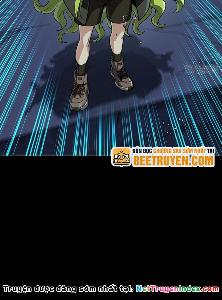 Tinh Giáp Hồn Tướng Chapter 356 - 20