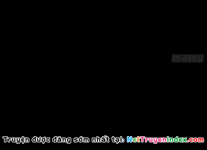 Tinh Giáp Hồn Tướng Chapter 356 - 22