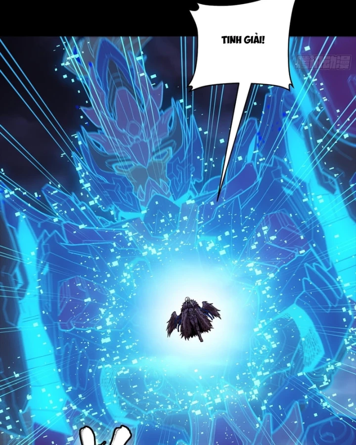 Tinh Giáp Hồn Tướng Chapter 356 - 32