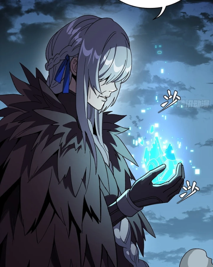 Tinh Giáp Hồn Tướng Chapter 356 - 39