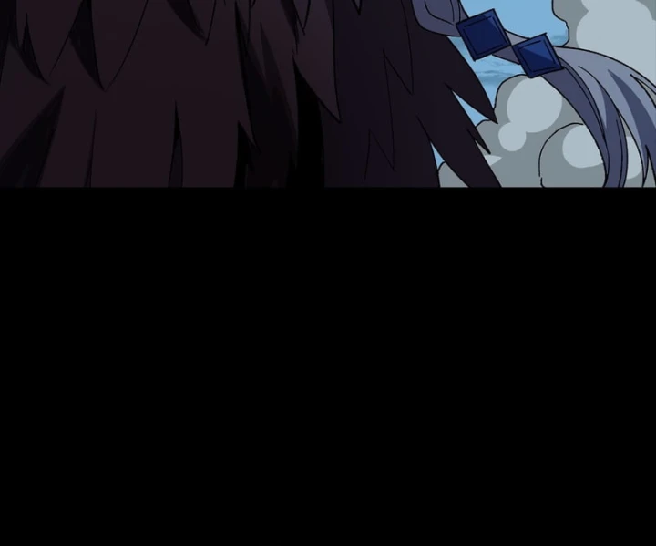 Tinh Giáp Hồn Tướng Chapter 356 - 40