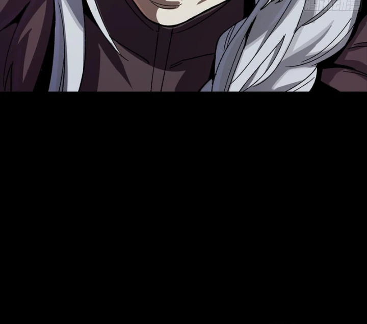 Tinh Giáp Hồn Tướng Chapter 356 - 44