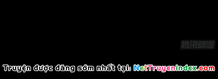 Tinh Giáp Hồn Tướng Chapter 356 - 48