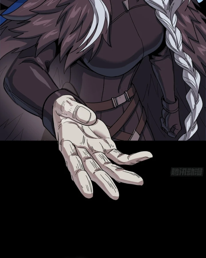 Tinh Giáp Hồn Tướng Chapter 356 - 54