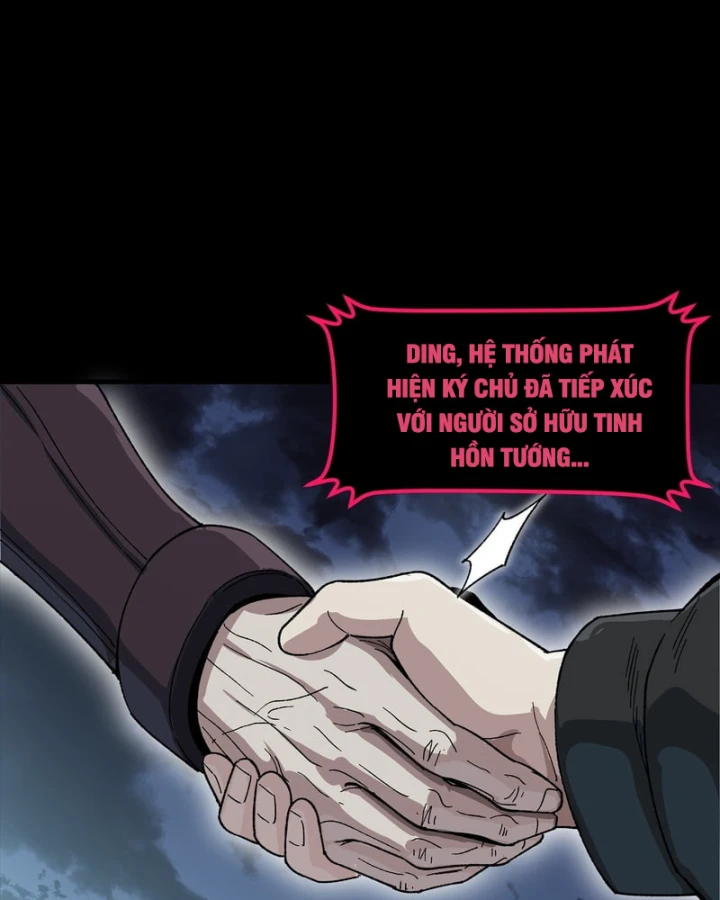 Tinh Giáp Hồn Tướng Chapter 356 - 58