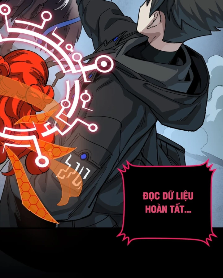 Tinh Giáp Hồn Tướng Chapter 356 - 60