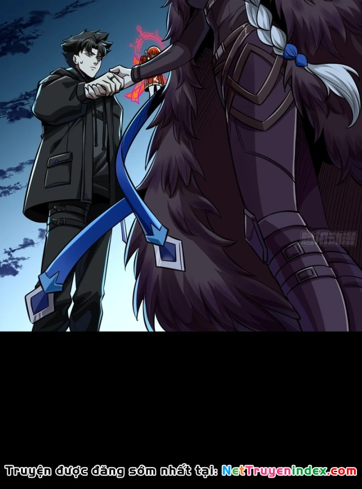 Tinh Giáp Hồn Tướng Chapter 356 - 62