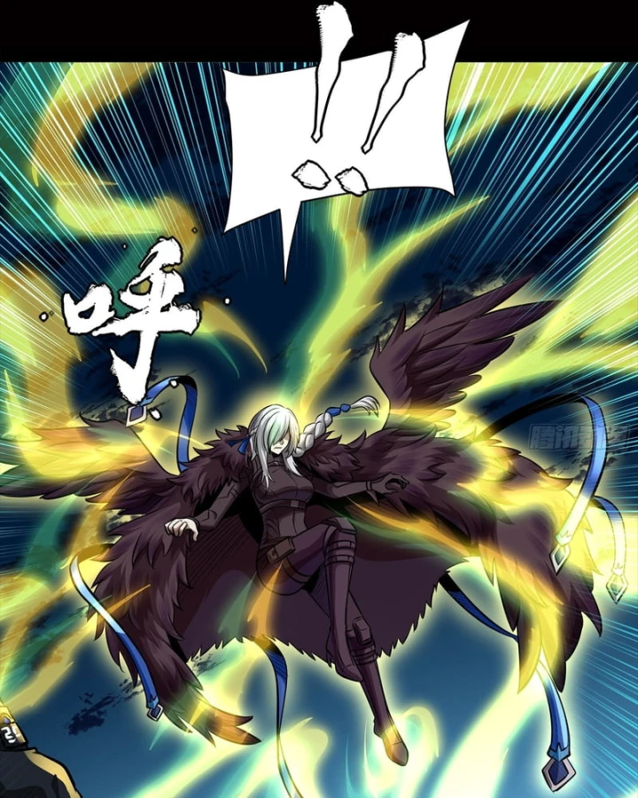 Tinh Giáp Hồn Tướng Chapter 356 - 65