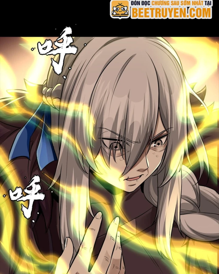 Tinh Giáp Hồn Tướng Chapter 356 - 67