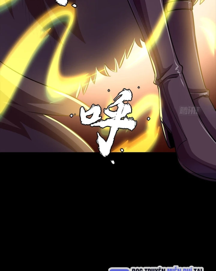 Tinh Giáp Hồn Tướng Chapter 356 - 73