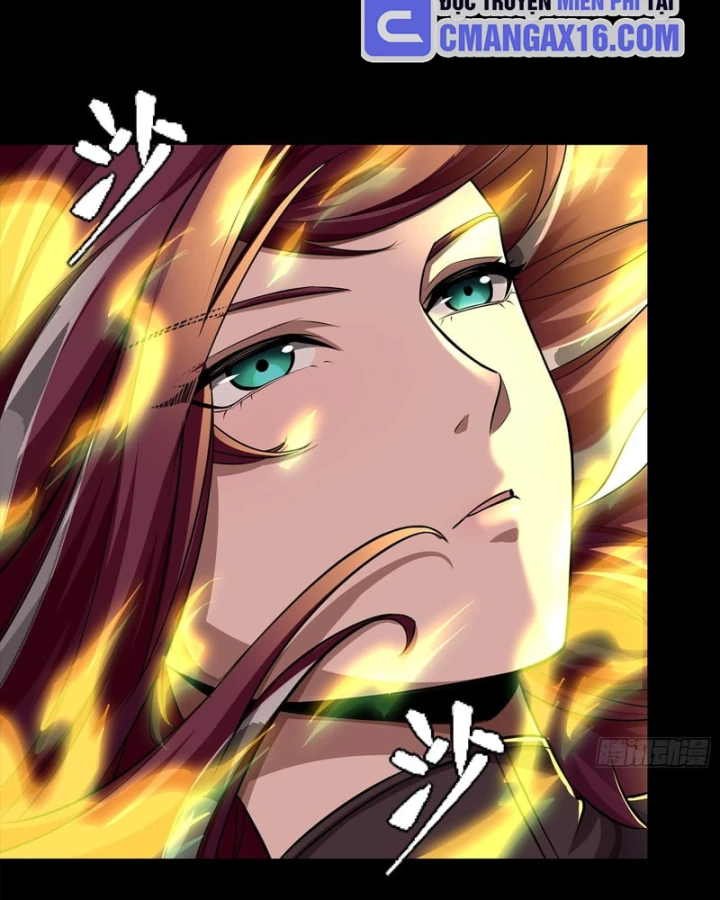 Tinh Giáp Hồn Tướng Chapter 356 - 74