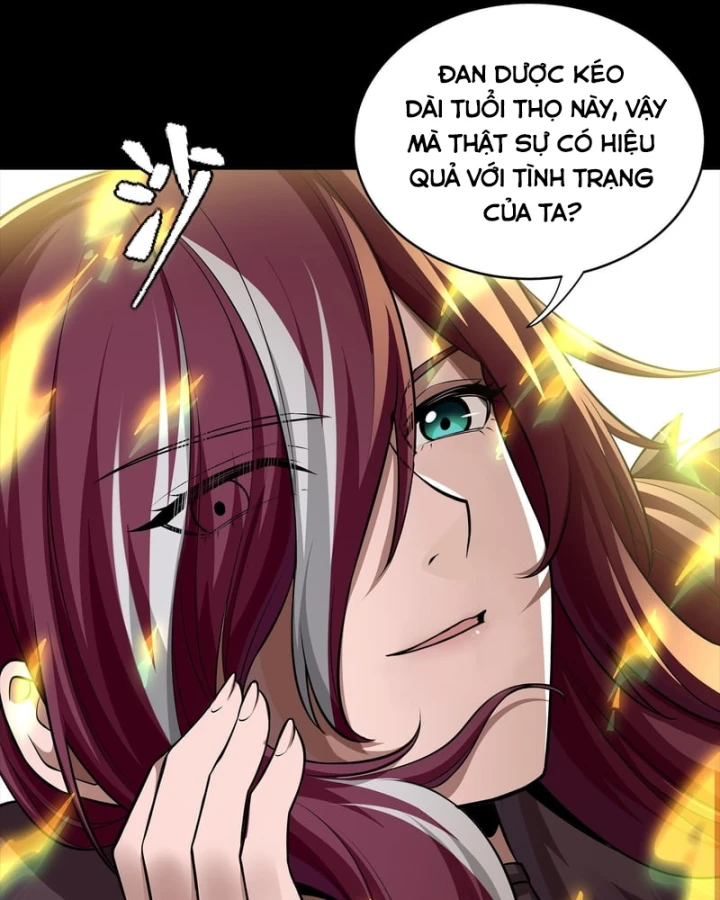 Tinh Giáp Hồn Tướng Chapter 356 - 76