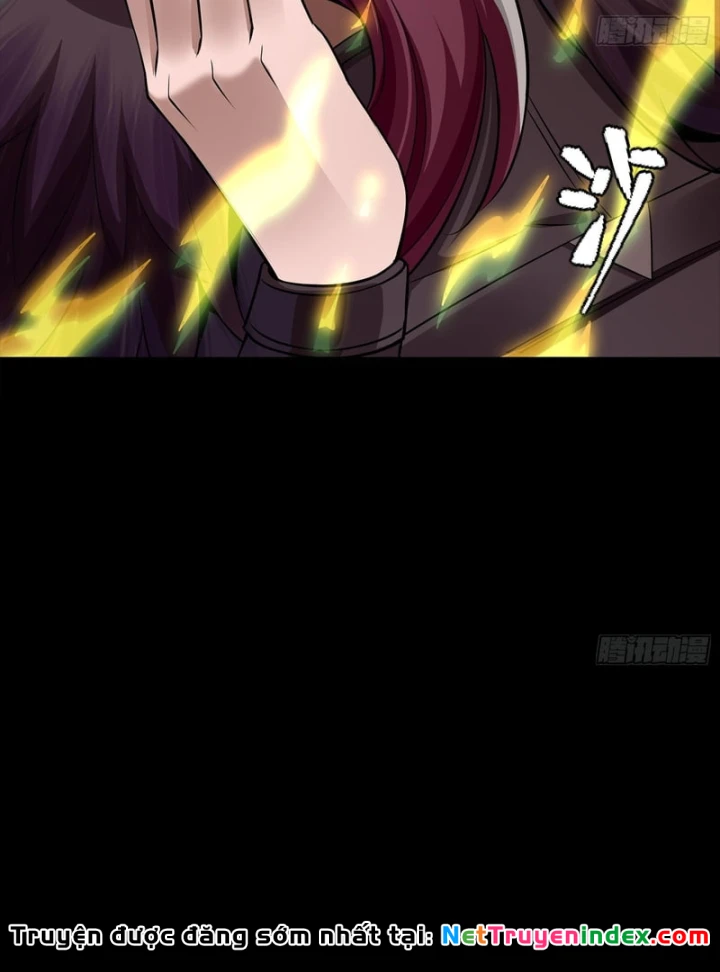 Tinh Giáp Hồn Tướng Chapter 356 - 77