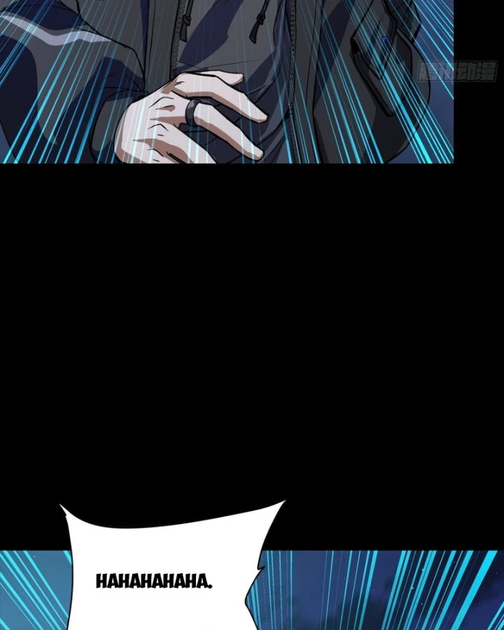 Tinh Giáp Hồn Tướng Chapter 356 - 81