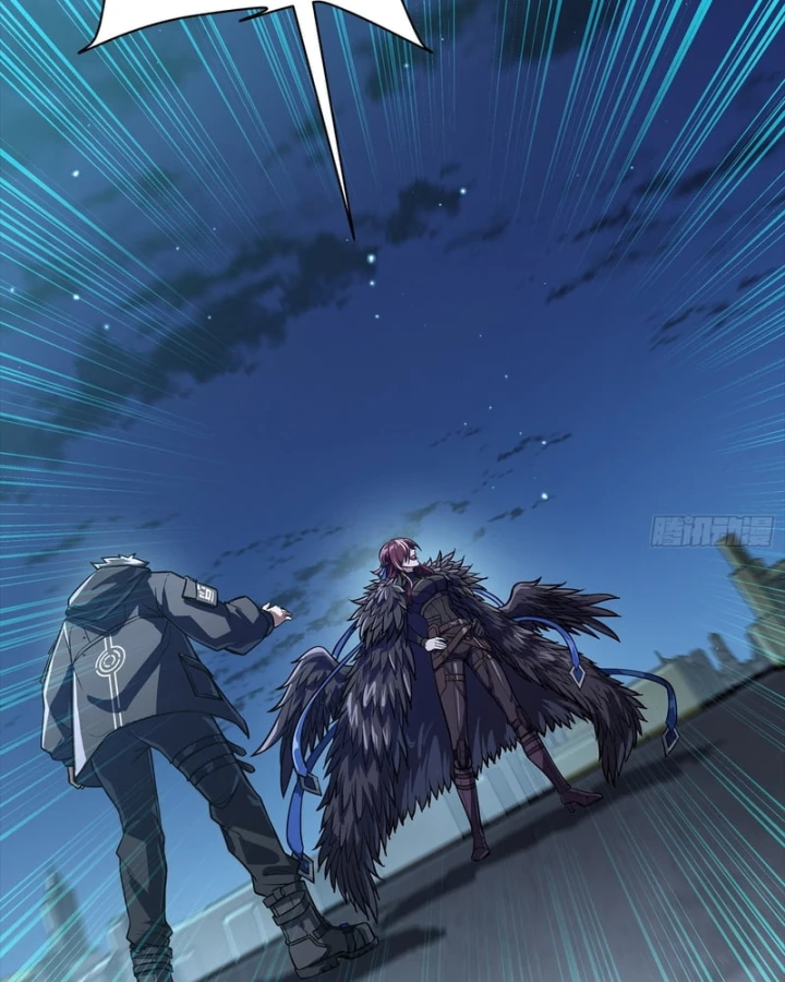 Tinh Giáp Hồn Tướng Chapter 356 - 82