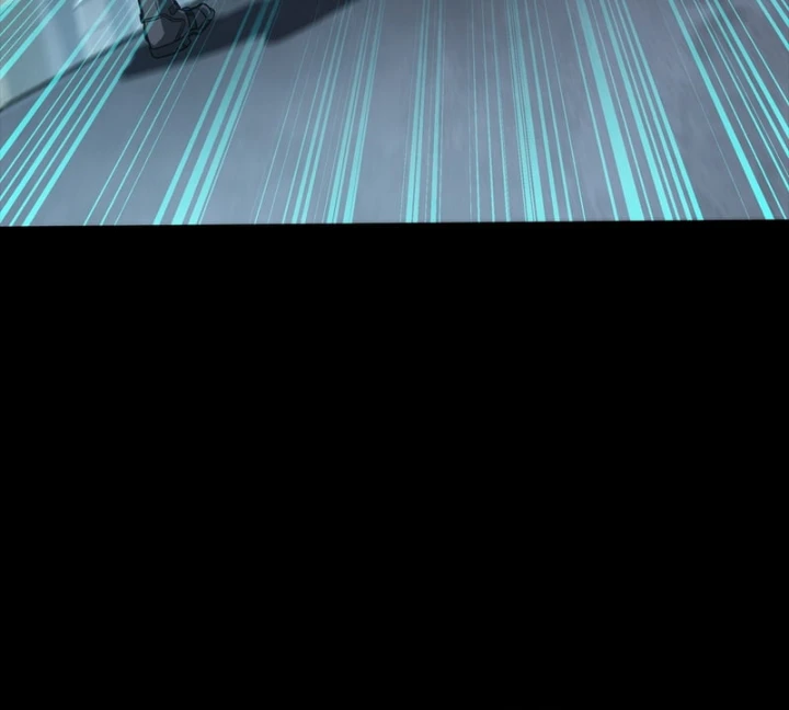 Tinh Giáp Hồn Tướng Chapter 356 - 83