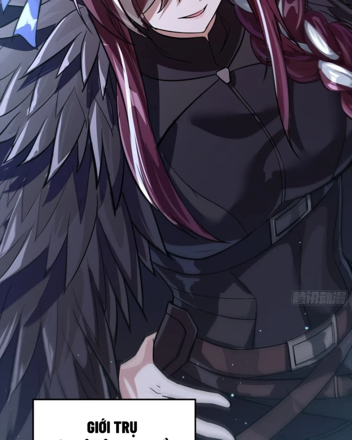 Tinh Giáp Hồn Tướng Chapter 356 - 85