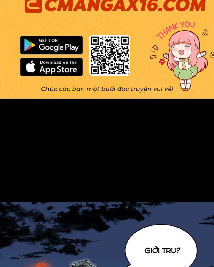 Tinh Giáp Hồn Tướng Chapter 357 - 2