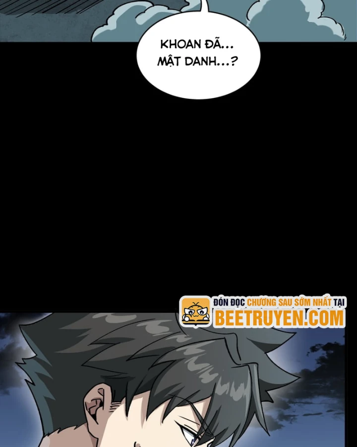 Tinh Giáp Hồn Tướng Chapter 357 - 4