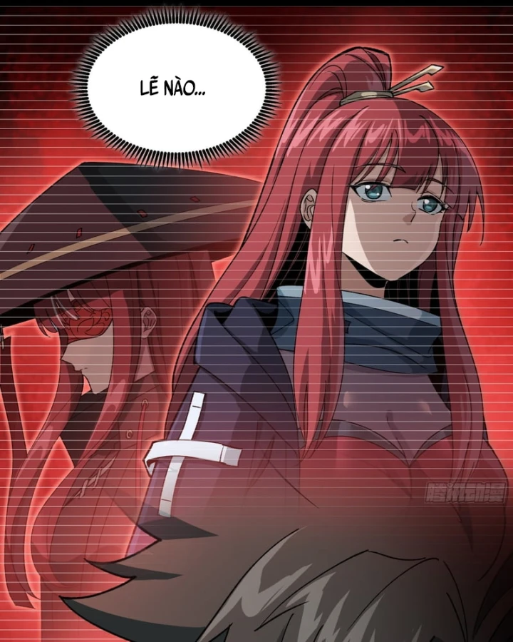 Tinh Giáp Hồn Tướng Chapter 357 - 6