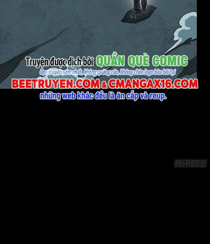 Tinh Giáp Hồn Tướng Chapter 357 - 9