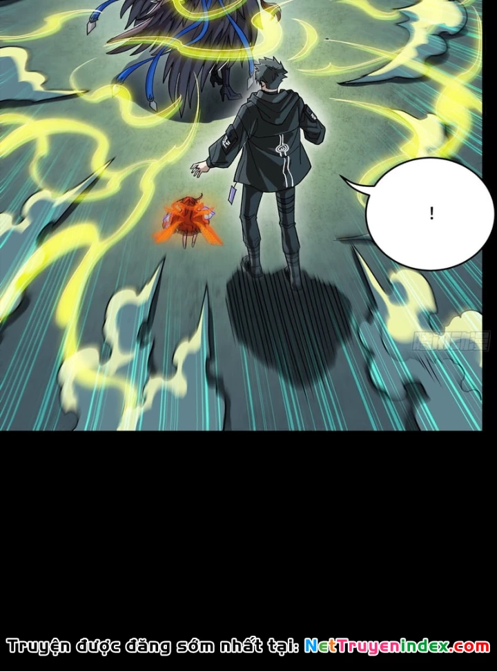 Tinh Giáp Hồn Tướng Chapter 357 - 12