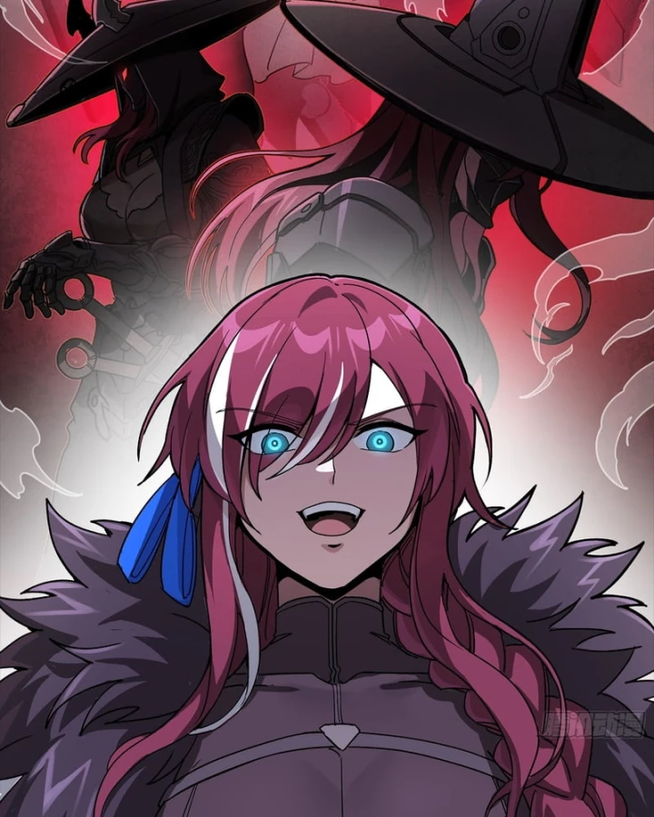 Tinh Giáp Hồn Tướng Chapter 357 - 23