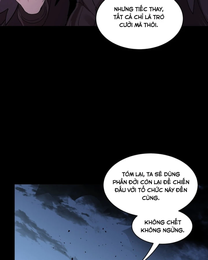 Tinh Giáp Hồn Tướng Chapter 357 - 30