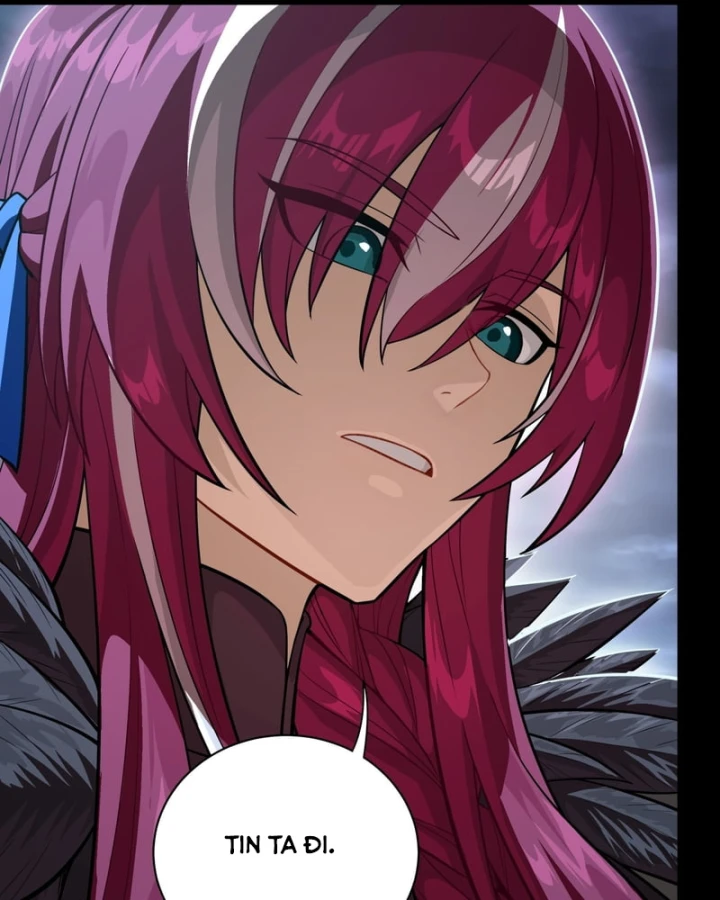 Tinh Giáp Hồn Tướng Chapter 357 - 33