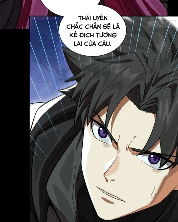 Tinh Giáp Hồn Tướng Chapter 357 - 34