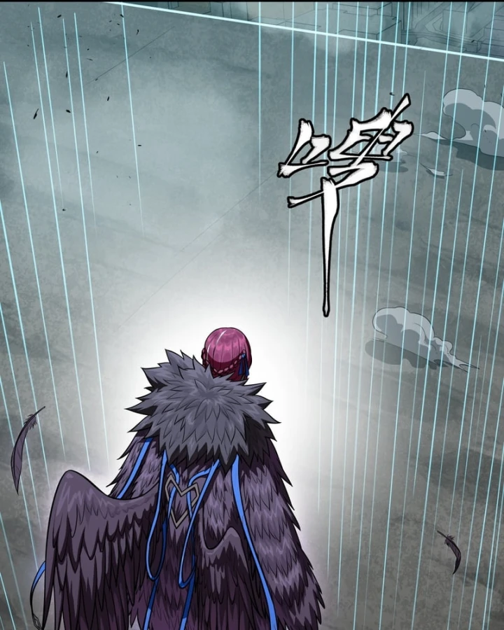 Tinh Giáp Hồn Tướng Chapter 357 - 36