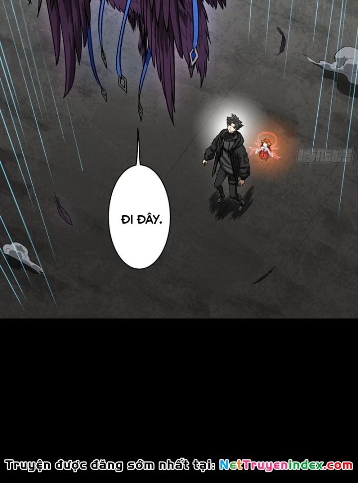 Tinh Giáp Hồn Tướng Chapter 357 - 37