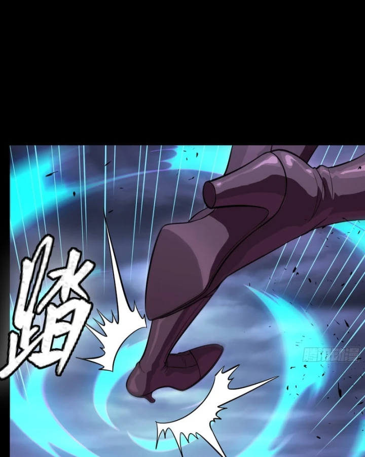 Tinh Giáp Hồn Tướng Chapter 357 - 38