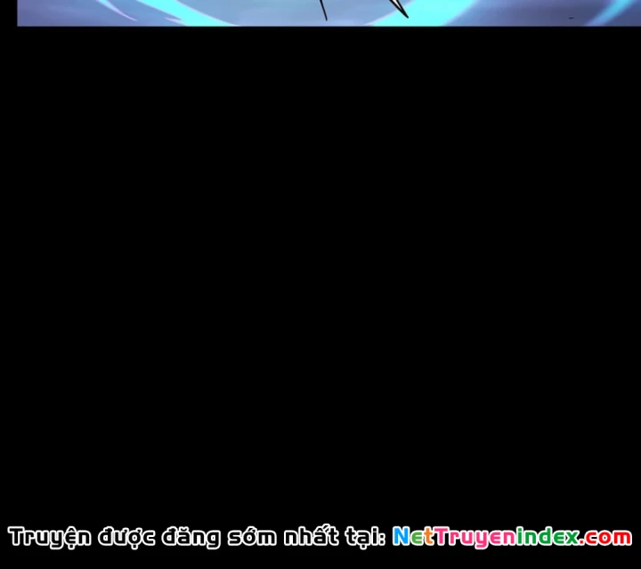 Tinh Giáp Hồn Tướng Chapter 357 - 39