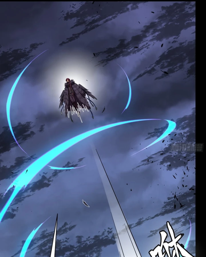 Tinh Giáp Hồn Tướng Chapter 357 - 40