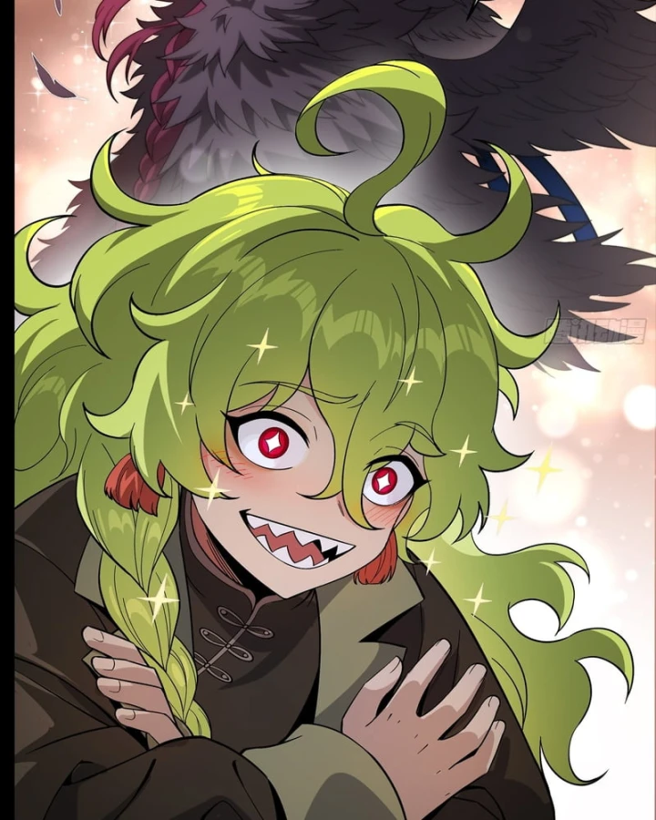 Tinh Giáp Hồn Tướng Chapter 357 - 50