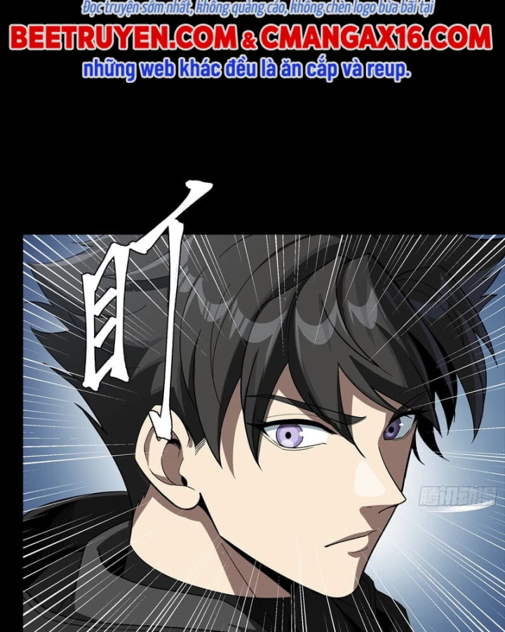 Tinh Giáp Hồn Tướng Chapter 357 - 53