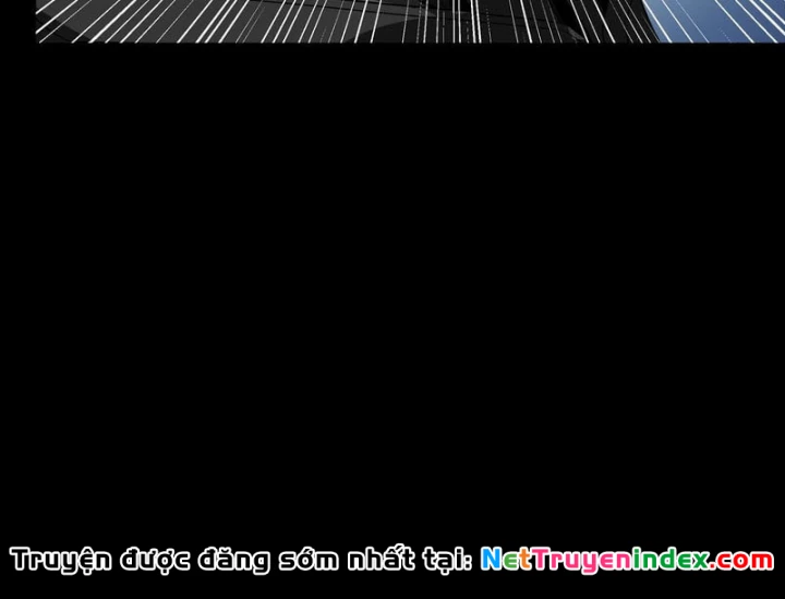 Tinh Giáp Hồn Tướng Chapter 357 - 54