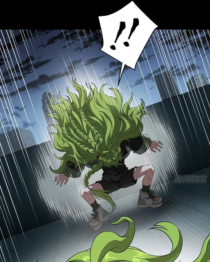 Tinh Giáp Hồn Tướng Chapter 357 - 55