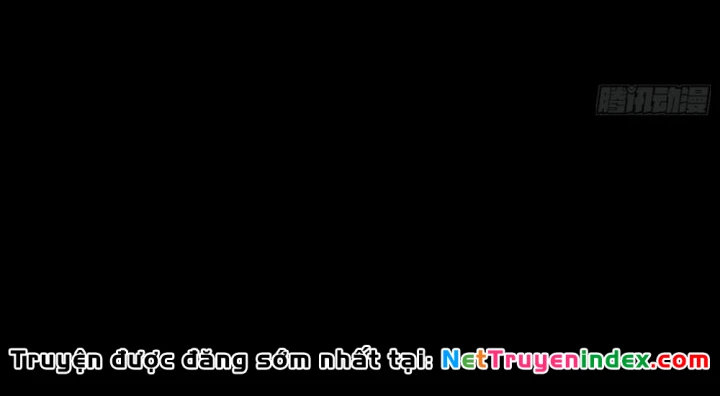 Tinh Giáp Hồn Tướng Chapter 357 - 57