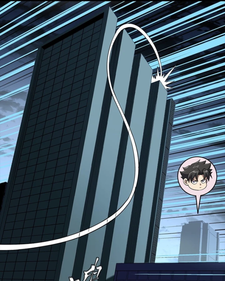 Tinh Giáp Hồn Tướng Chapter 357 - 58