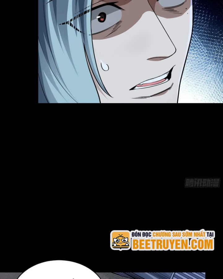 Tinh Giáp Hồn Tướng Chapter 357 - 63